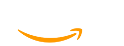 Amazon Merkatea