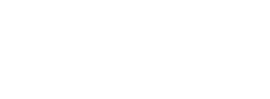 Merkatea | Tu tienda en internet